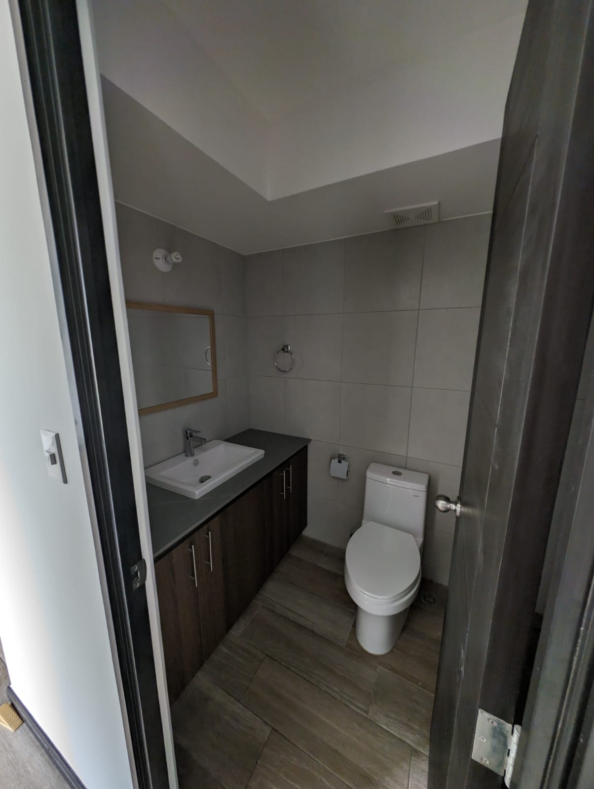 🏢 Apartamento en Venta | Villas Granada Premium 2 — Apartamento en Venta en Villas Granada Premier 2, Santa Catarina Pinula, Guatemala, Ciudad — foto 11 de 11