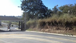 Terreno en venta entrada a Olmeca km 17 — Terreno en Venta en Carretera a El Salvador, Guatemala, Ciudad — miniatura 3 de 4