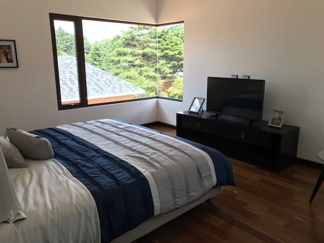  Casas en Venta Antaria II Bellas Luces — Casa en Venta en Santa Catarina Pinula, Guatemala, Ciudad — foto 3 de 14