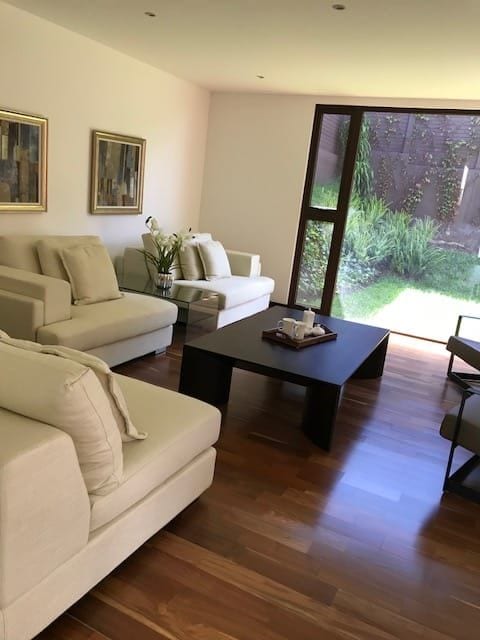  Casas en Venta Antaria II Bellas Luces — Casa en Venta en Santa Catarina Pinula, Guatemala, Ciudad — foto 11 de 14
