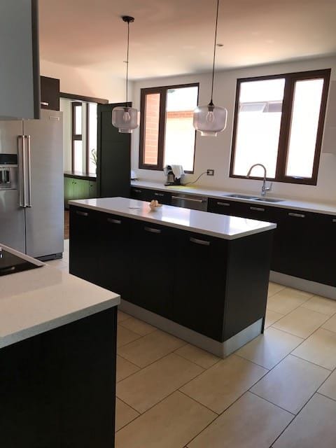  Casas en Venta Antaria II Bellas Luces — Casa en Venta en Santa Catarina Pinula, Guatemala, Ciudad — foto 13 de 14