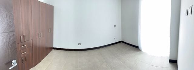 APARTAMENTO EN VENTA EDIFICIO DESTINY Km 15 CES — Apartamento en Venta en Carretera a El Salvador, Guatemala, Ciudad — foto 5 de 7