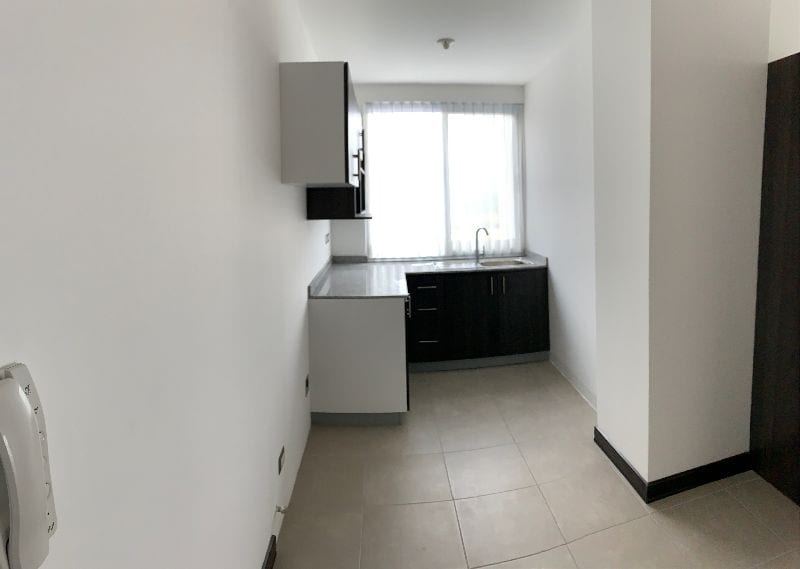 APARTAMENTO EN VENTA EDIFICIO DESTINY Km 15 CES — Apartamento en Venta en Carretera a El Salvador, Guatemala, Ciudad — foto 3 de 7