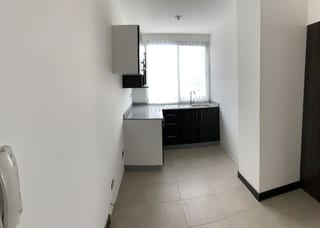 APARTAMENTO EN VENTA EDIFICIO DESTINY Km 15 CES — Apartamento en Venta en Carretera a El Salvador, Guatemala, Ciudad — miniatura 3 de 7