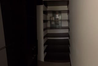 APARTAMENTO EN VENTA EDIFICIO DESTINY Km 15 CES — Apartamento en Venta en Carretera a El Salvador, Guatemala, Ciudad — miniatura 6 de 7