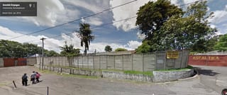 Terreno en venta - Lo De Coy Mixco. — Terreno en Venta en Zona 1 Mixco, Guatemala, Ciudad — miniatura 1 de 4
