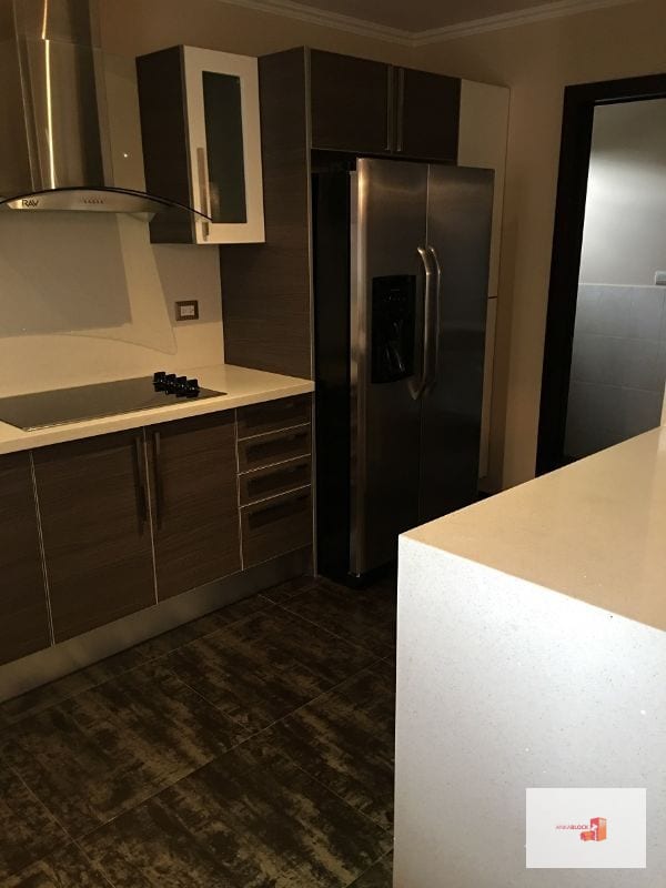 Amueblado, hermoso y elegante — Apartamento en Alquiler en Zona 10, Guatemala, Ciudad — foto 6 de 17