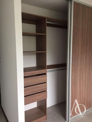 Apartamento en Venta Edificio Telia, zona 15 VHII N5 / EN DIRECTO — Apartamento en Venta en Telia, Zona 15, Guatemala, Ciudad — miniatura 8 de 8