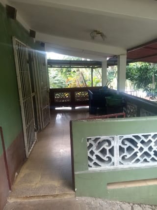 Casa Vacacional con Piscina Carr. Puerto Quetzal — Casa vacacional en Venta en Carretera al Pacífico, Escuintla — miniatura 5 de 15