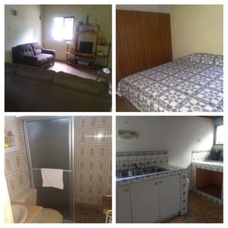 Casa Vacacional con Piscina Carr. Puerto Quetzal — Casa vacacional en Venta en Carretera al Pacífico, Escuintla — miniatura 2 de 15