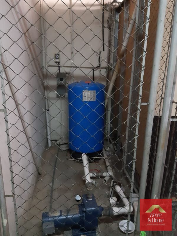 Venta edificio zona 10 — Edificio en Venta en Zona 10, Guatemala, Ciudad — foto 4 de 14