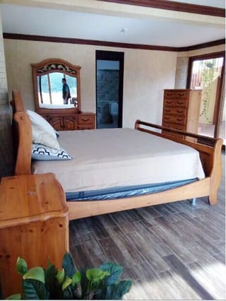 Amplia casa en venta con espacio adicional para un pequeño negocio. Ubicada en Zona 15 — Casa en Venta en Zona 15, Guatemala, Ciudad — miniatura 7 de 11