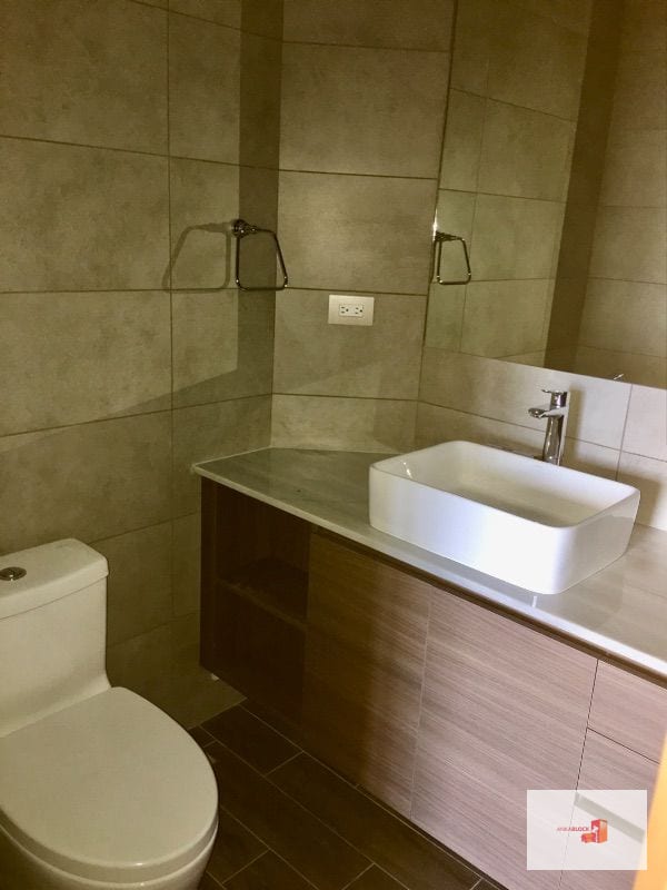 Apartamento 1 Dormitorio - cerca de centros de conveniencia -  excelentes ambientes sociales y entretenimiento — Apartamento en Venta en Vista Hermosa II, Zona 15, Guatemala, Ciudad — foto 13 de 16