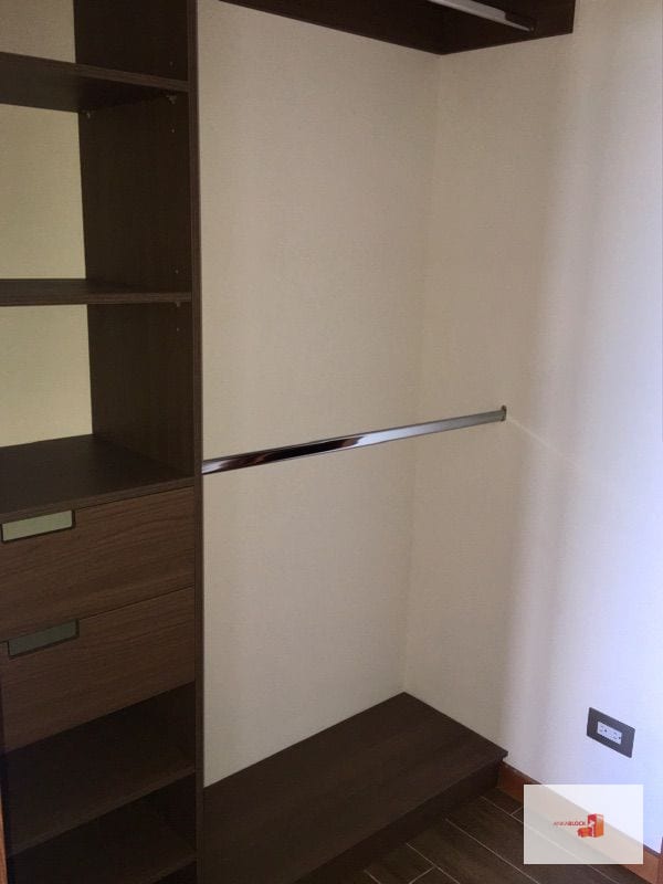 Apartamento 1 Dormitorio - cerca de centros de conveniencia -  excelentes ambientes sociales y entretenimiento — Apartamento en Venta en Vista Hermosa II, Zona 15, Guatemala, Ciudad — foto 14 de 16