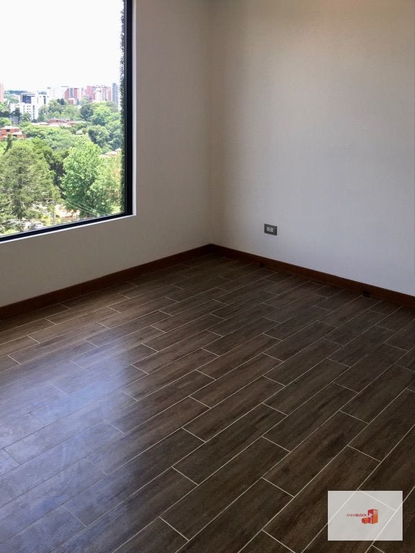 Apartamento 1 Dormitorio - cerca de centros de conveniencia - excelentes ambientes sociales y entretenimiento — Apartamento en Venta en Vista Hermosa II, Zona 15, Guatemala, Ciudad — foto 2 de 16