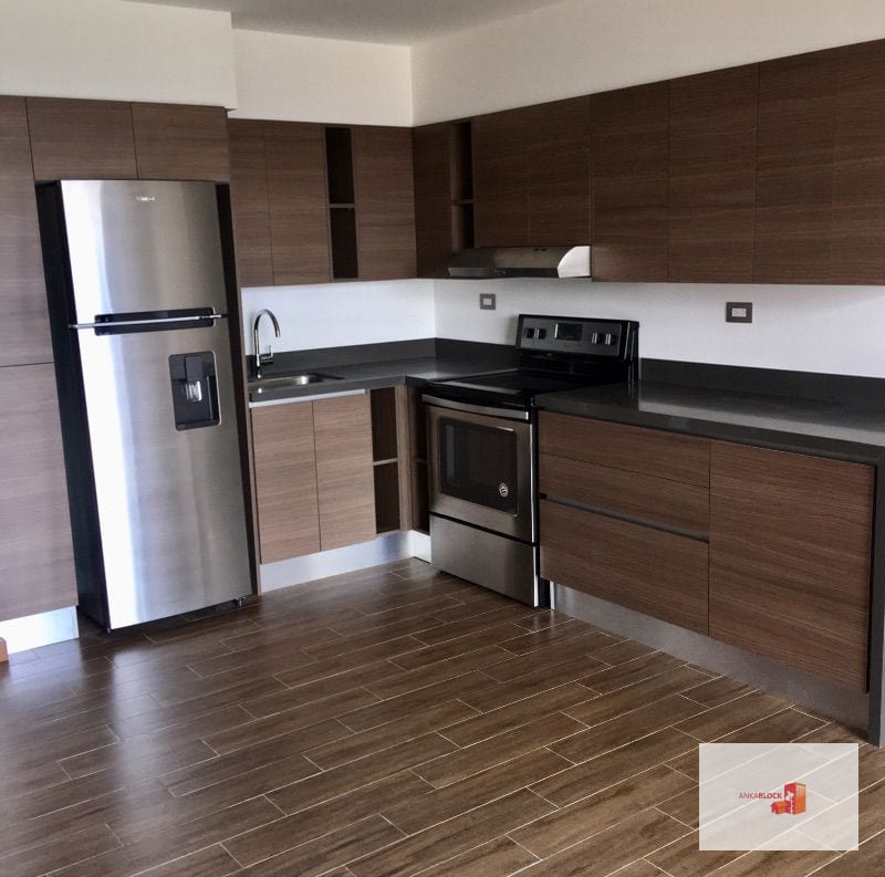 Apartamento 1 Dormitorio - cerca de centros de conveniencia -  excelentes ambientes sociales y entretenimiento — Apartamento en Venta en Vista Hermosa II, Zona 15, Guatemala, Ciudad — foto 5 de 16
