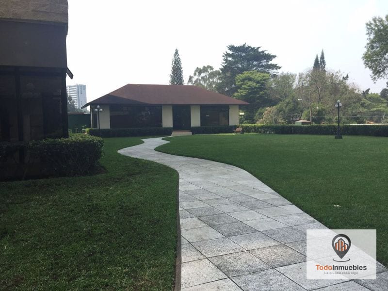 Apartamento de 198 m2 en venta en Milenia — Apartamento en Venta en Milenia, Zona 10, Guatemala, Ciudad — foto 6 de 13