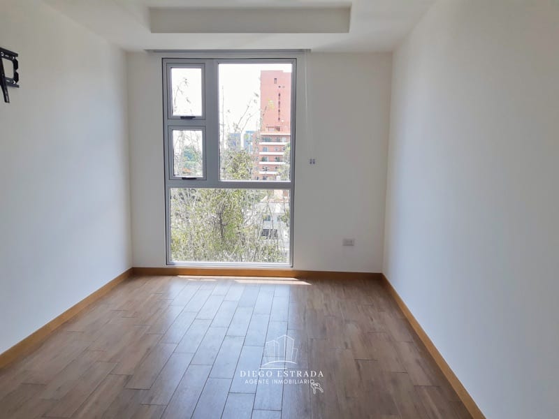 Apartamento en Zona 10, 2 dormitorios — Apartamento en Alquiler en City Haus, Zona 10, Guatemala, Ciudad — foto 9 de 13