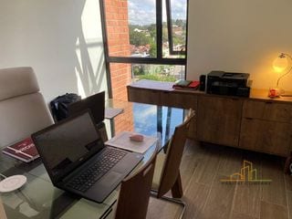 VENTA. APARTAMENTO. EDIFICIO. ARALIA. MARISCAL. IDEAL INVERSIONISTAS. GUATEMALA — Apartamento en Venta en Aralia Mariscal, Zona 11, Guatemala, Ciudad — miniatura 6 de 7