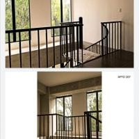 Apartamento en venta FABRA zona 10/1 hab — Apartamento en Venta en Zona 10, Guatemala, Ciudad — miniatura 2 de 5