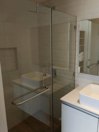 QUO  zona 4, APTO CON TERRAZA — Apartamento en Venta en QUO, Zona 4, Guatemala, Ciudad — miniatura 6 de 7