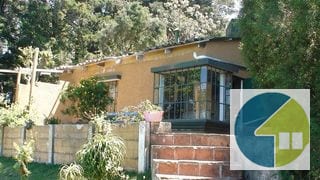 Terreno en Venta en Carretera a Santa Elena Barillas -- TDV2030 — Terreno en Venta en Santa Elena Barillas, Guatemala, Ciudad — miniatura 3 de 11