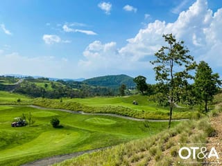 Terreno en El Pulte Golf — Terreno en Venta en El Pulté, Zona 16, Guatemala, Ciudad — miniatura 4 de 7