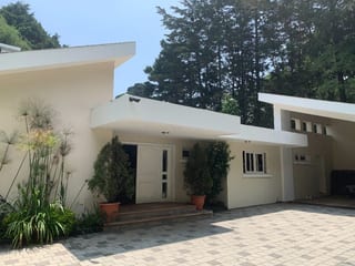 Casa en Venta Santa Rosalia — Casa en Venta en Santa Catarina Pinula, Guatemala, Ciudad — miniatura 11 de 11