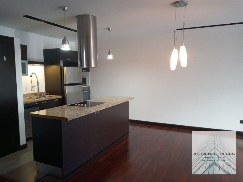 renta 2 habitaciones zona 15 — Apartamento en Alquiler en Zona 15, Guatemala, Ciudad — foto 3 de 11