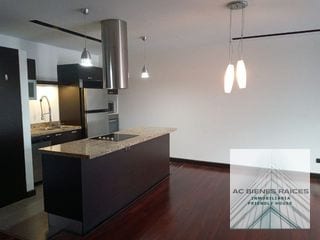 renta 2 habitaciones zona 15 — Apartamento en Alquiler en Zona 15, Guatemala, Ciudad — miniatura 3 de 11