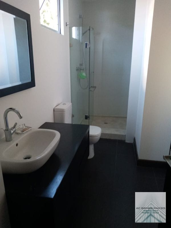 renta 2 habitaciones zona 15 — Apartamento en Alquiler en Zona 15, Guatemala, Ciudad — foto 6 de 11