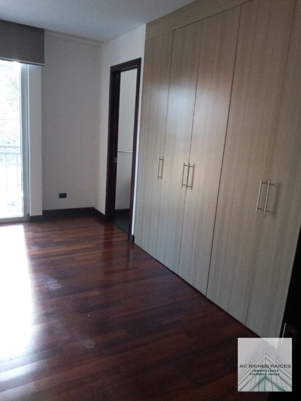 renta 2 habitaciones zona 15 — Apartamento en Alquiler en Zona 15, Guatemala, Ciudad — foto 5 de 11