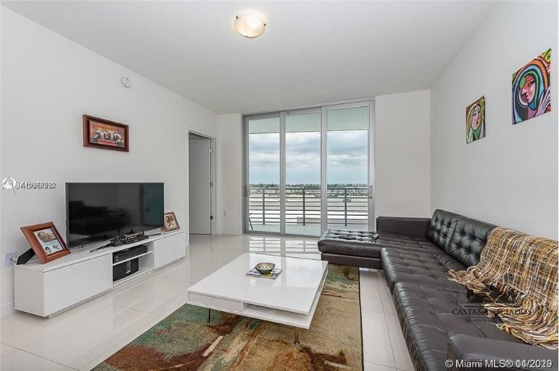 Apartamento en Venta en Miami Doral, Florida — Apartamento en Venta en *Otro / No especificar, Guatemala, Ciudad — foto 6 de 8