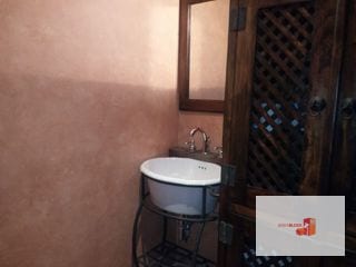 Casita en Antigua / amueblada — Apartamento en Alquiler en Antigua, Sacatepéquez — miniatura 8 de 16