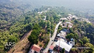 Propiedad en venta sobre la carretera a Villa Canales por Green Rush  — Terreno en Venta en Villa Canales, Guatemala, Ciudad — miniatura 1 de 7