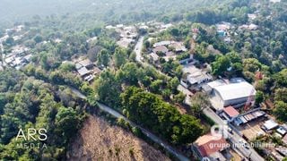 Propiedad en venta sobre la carretera a Villa Canales por Green Rush  — Terreno en Venta en Villa Canales, Guatemala, Ciudad — miniatura 6 de 7