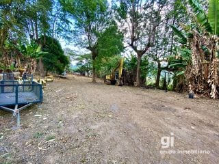 Propiedad en venta sobre la carretera a Villa Canales por Green Rush  — Terreno en Venta en Villa Canales, Guatemala, Ciudad — miniatura 3 de 7
