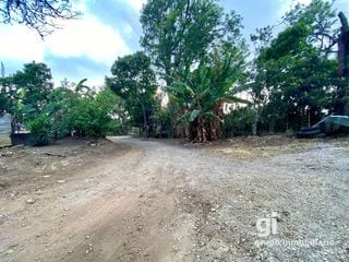 Propiedad en venta sobre la carretera a Villa Canales por Green Rush  — Terreno en Venta en Villa Canales, Guatemala, Ciudad — miniatura 5 de 7