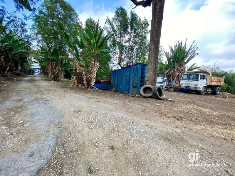 Propiedad en venta sobre la carretera a Villa Canales por Green Rush — Terreno en Venta en Villa Canales, Guatemala, Ciudad — foto 4 de 7
