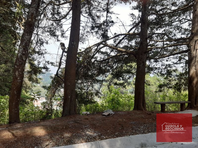 Terreno en venta en Santa Rosalia La Laguna 001TVSTD — Terreno en Venta en Santa Rosalia La Laguna, Carretera a El Salvador, Guatemala, Ciudad — foto 2 de 4