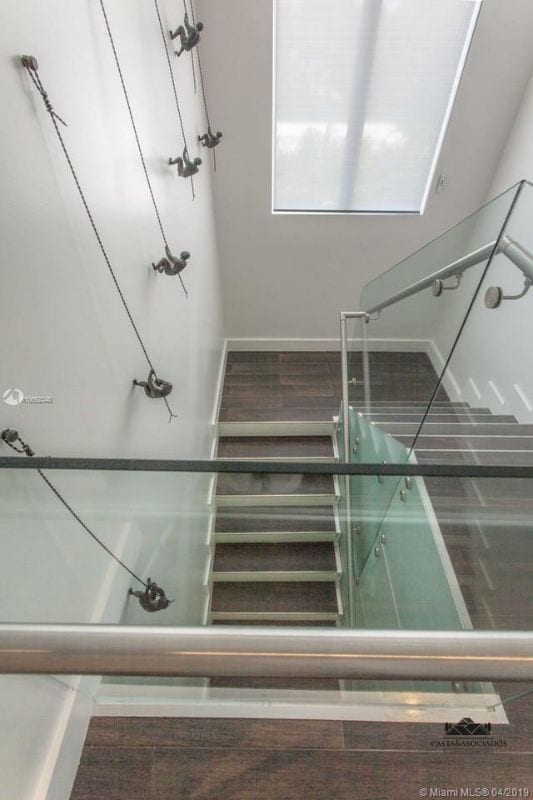 Casa en venta en Key Biscaine, Miami Florida — Casa vacacional en Venta en Guatemala, Ciudad — foto 11 de 13