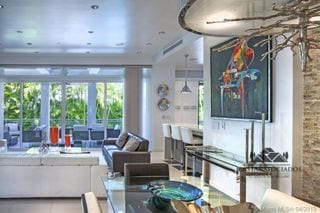 Casa en venta en Key Biscaine, Miami Florida — Casa vacacional en Venta en Guatemala, Ciudad — miniatura 12 de 13