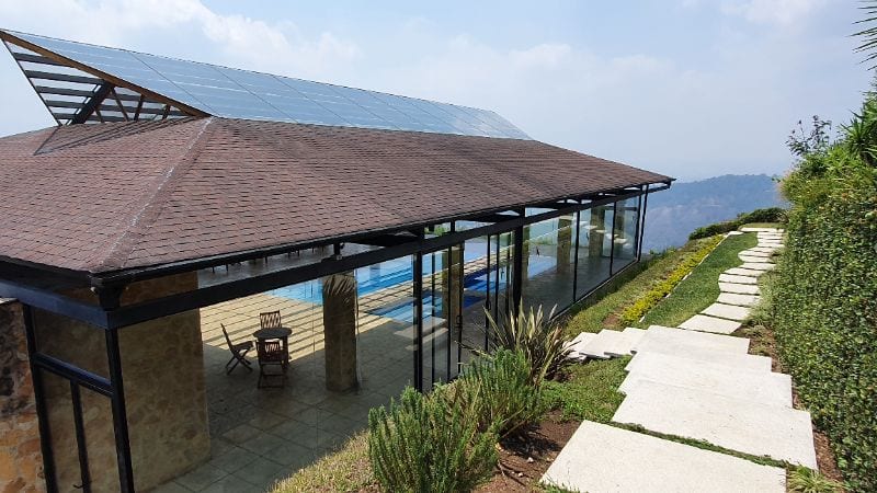 VENTA TERRENO EN STA ELENA DEL LAGO — Terreno en Venta en Carretera a El Salvador, Guatemala, Ciudad — foto 6 de 13