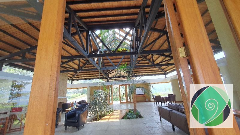 VENTA TERRENO EN STA ELENA DEL LAGO — Terreno en Venta en Carretera a El Salvador, Guatemala, Ciudad — foto 8 de 13