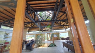 VENTA TERRENO EN STA ELENA DEL LAGO — Terreno en Venta en Carretera a El Salvador, Guatemala, Ciudad — miniatura 8 de 13