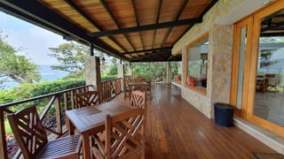 VENTA TERRENO EN STA ELENA DEL LAGO — Terreno en Venta en Carretera a El Salvador, Guatemala, Ciudad — miniatura 3 de 13
