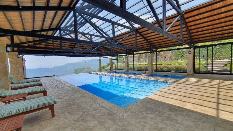 VENTA TERRENO EN STA ELENA DEL LAGO — Terreno en Venta en Carretera a El Salvador, Guatemala, Ciudad — foto 9 de 13