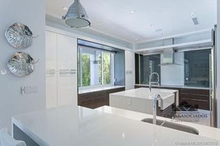 Casa en venta en Key Biscaine, Miami Florida — Casa vacacional en Venta en Guatemala, Ciudad — miniatura 4 de 13