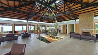 VENTA TERRENO EN STA ELENA DEL LAGO — Terreno en Venta en Carretera a El Salvador, Guatemala, Ciudad — miniatura 10 de 13