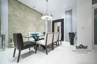 Casa en venta en Key Biscaine, Miami Florida — Casa vacacional en Venta en Guatemala, Ciudad — miniatura 7 de 13